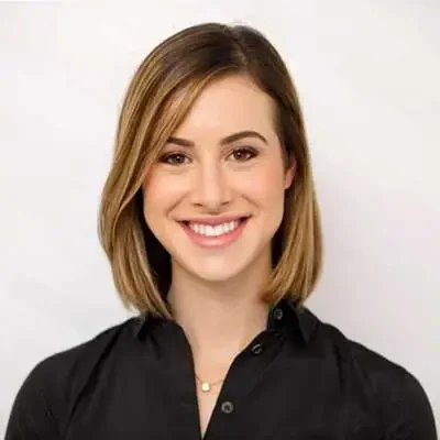 Dr. Jacqueline B. Milone, DMD, of Prosthodontics of Princeton.