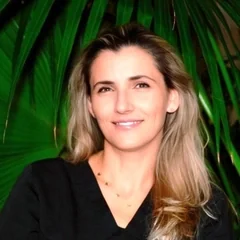 Evet, Registered Dental Assistant, Prosthodontics of Princeton.